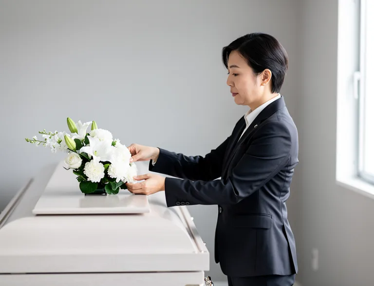 장례식장 서비스 지역: 하남시
